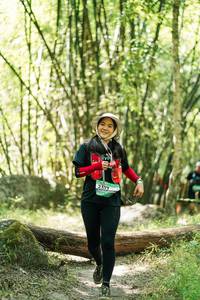 BIB: 
                            <button type="button" onclick="openModal(28064067)" class="btn btn-primary btn-sm float-right btn-popup" data-toggle="modal" data-target=".modal-high-quality">
                        <i class="fas fa-shopping-cart"></i> Add to Cart
                    </button>
                                            <button type="button" onclick="isThisMe(28064067, true)" class="btn btn-success btn-sm float-right btn-popup btn-isme hidden" data-toggle="tooltip" data-placement="bottom" title="นี่คือรูปของคุณใช่ไหม คลิกที่นี่เพื่อเอาเข้าอัลบั้ม">
                        <i class="fas fa-plus"></i> Add to album
                    </button>
                    <button type="button" onclick="isThisMe(28064067, false)" class="btn btn-warning btn-sm float-right btn-popup btn-isnotme hidden">
                        <i class="fas fa-ban"></i> Remove from album
                    </button>